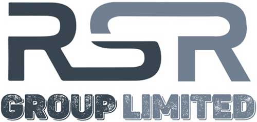 RSR Group